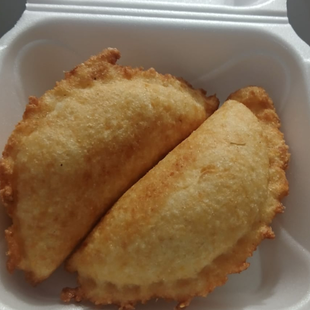 CarimañolaS