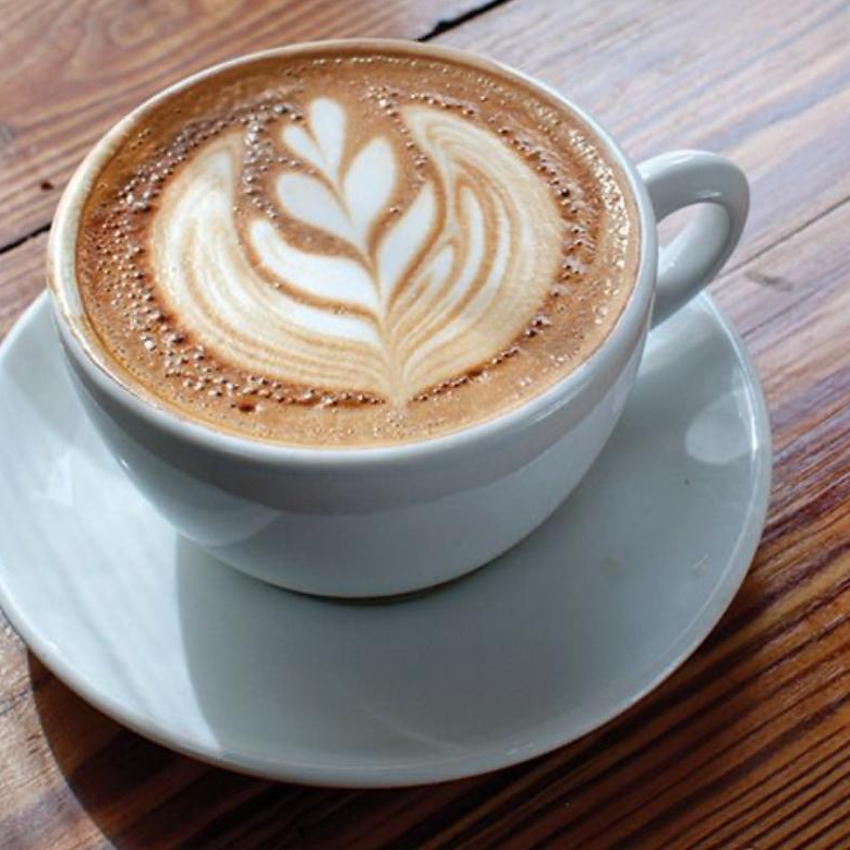 Café