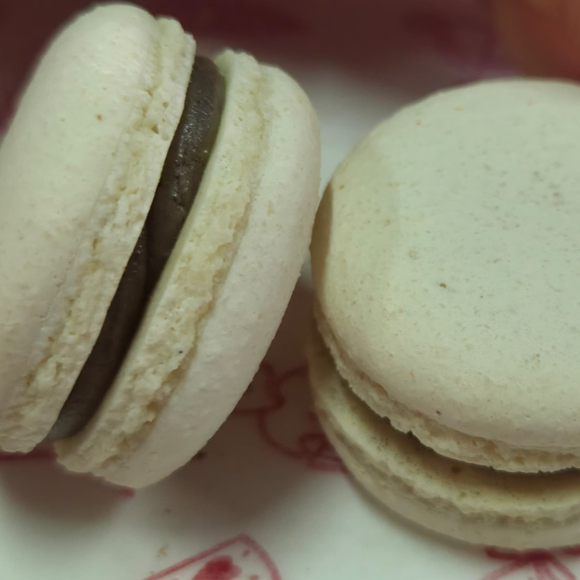 OREO