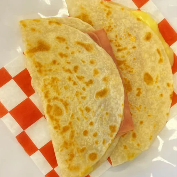 Sincronizadas