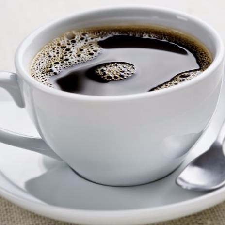 Café Negro