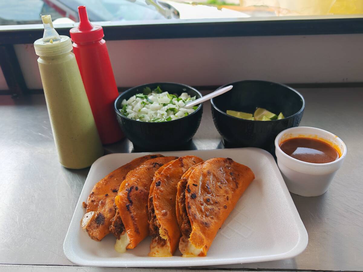 jijos de la birria