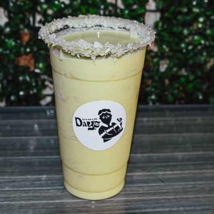 Piña Colada
