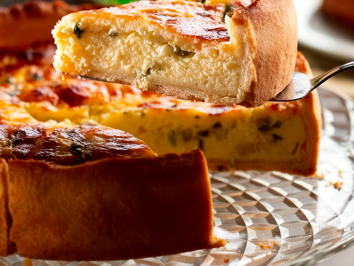 D'gust Confeitaria E Café