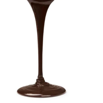 Chocolate Líquido