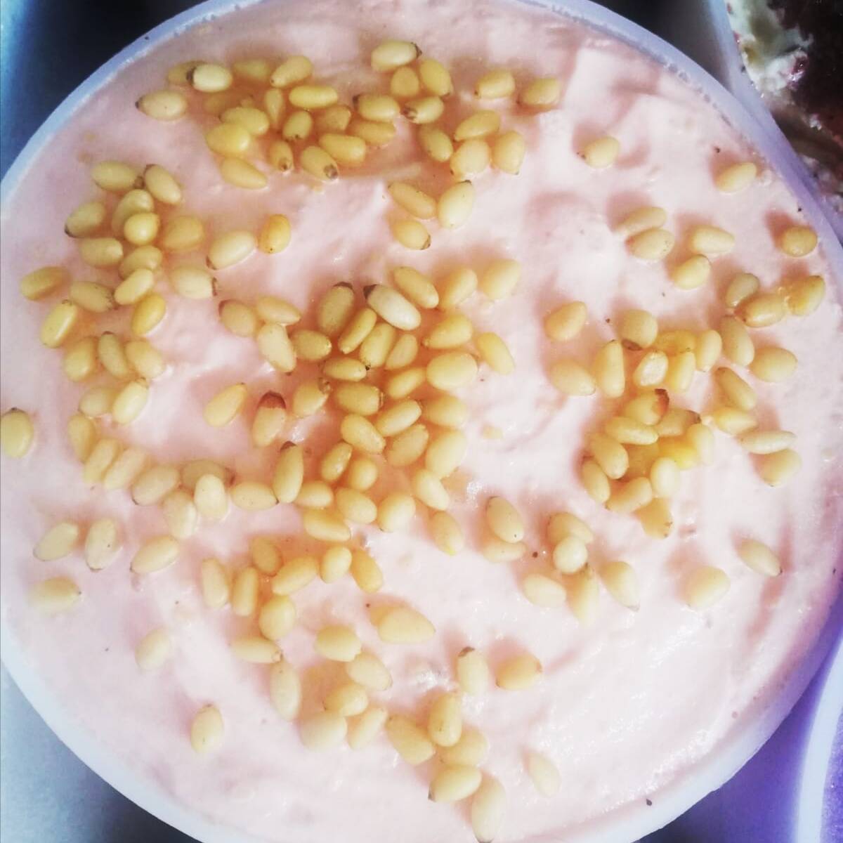 Dorado Clásico