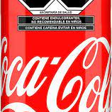 Coca-Cola 235 ml