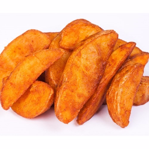 Papas Gajo 200gr