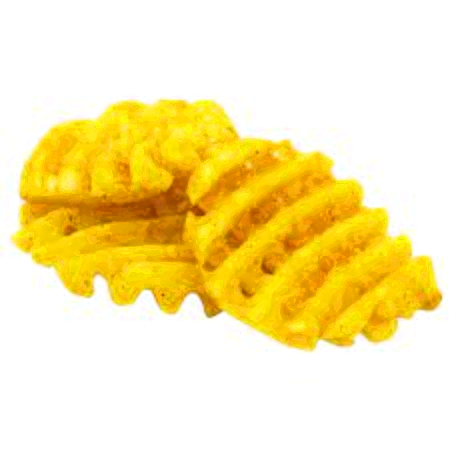 Papas de Raqueta 300 g