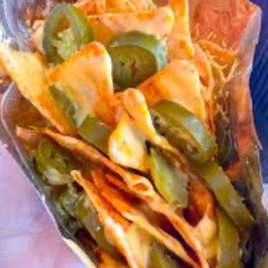 Dorinachos