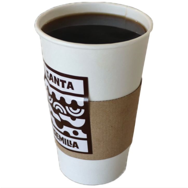 Americano