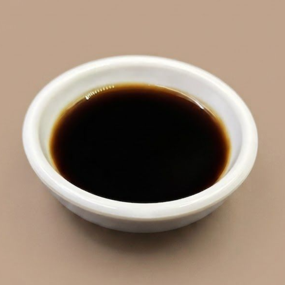 Soya