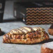 Crokie