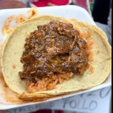 Mole