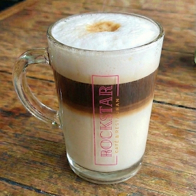 Capuchino