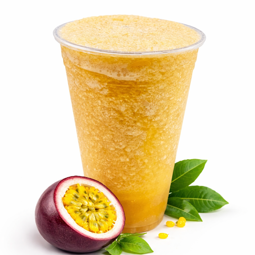 FRAPPE MARACUYA