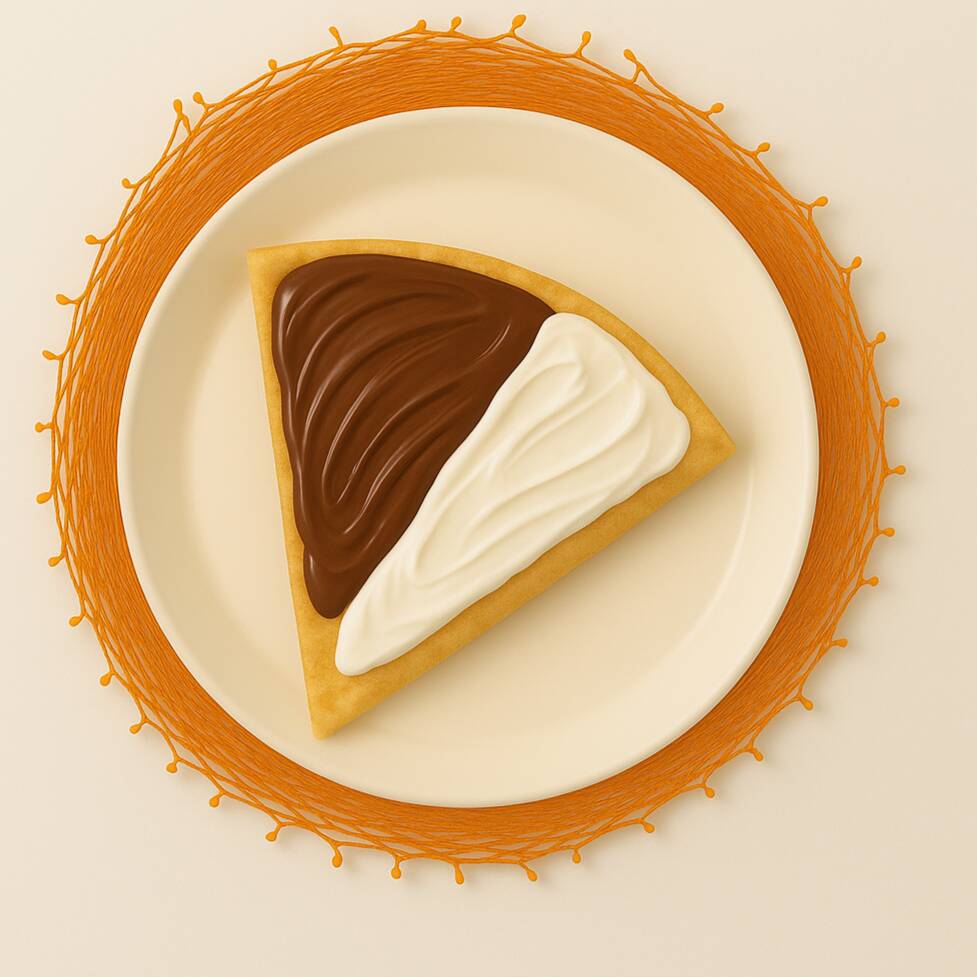 CREPA HERSHEYS PHILADELPHIA