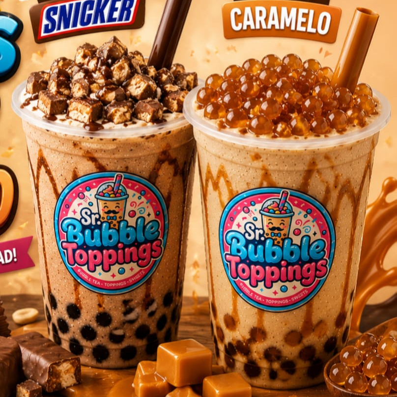 COMBO DELICIA