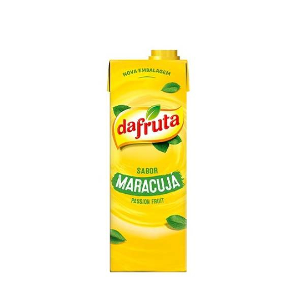 GELADO
