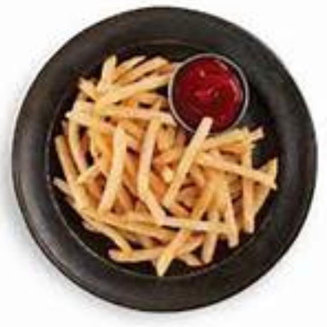 PAPAS A LA FRANCESA 400 GR