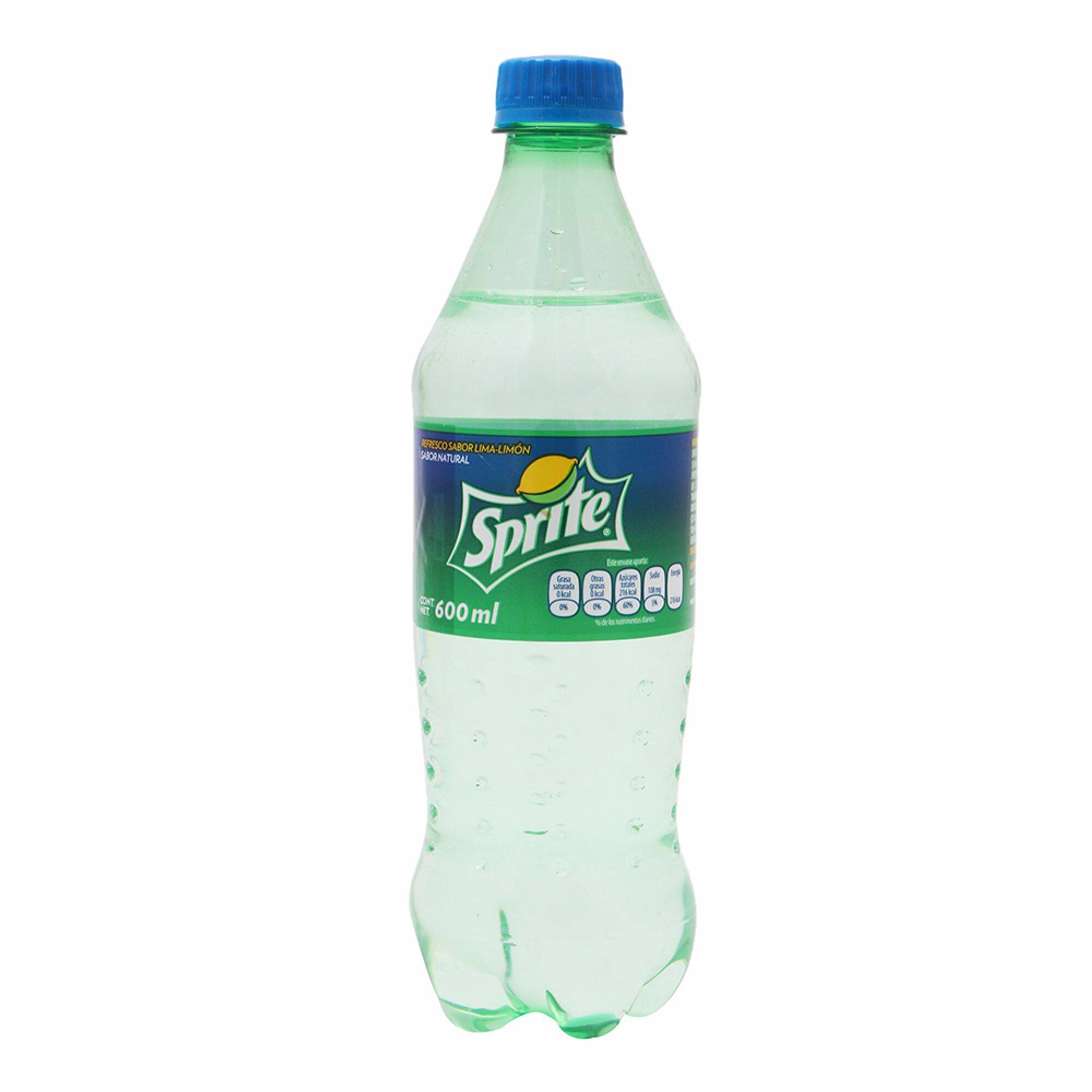 Sprite (600ml)