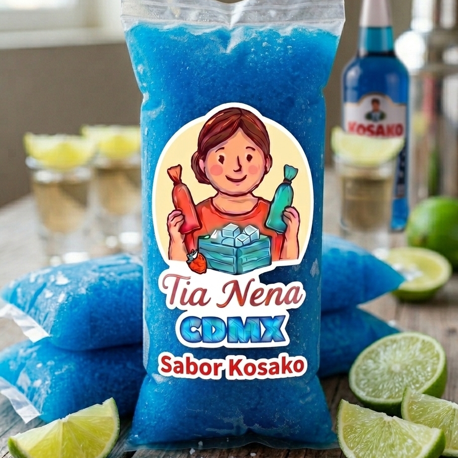 Boli Kosako