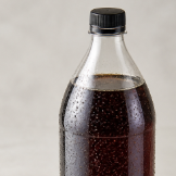 Gaseosa 1.5l