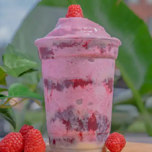 Morada 14 oz