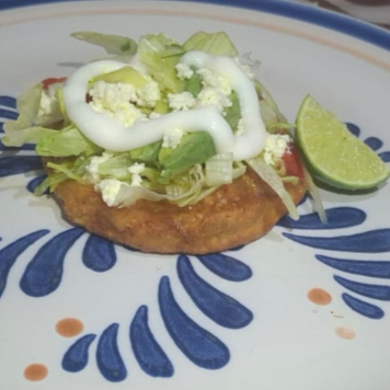 SOPES