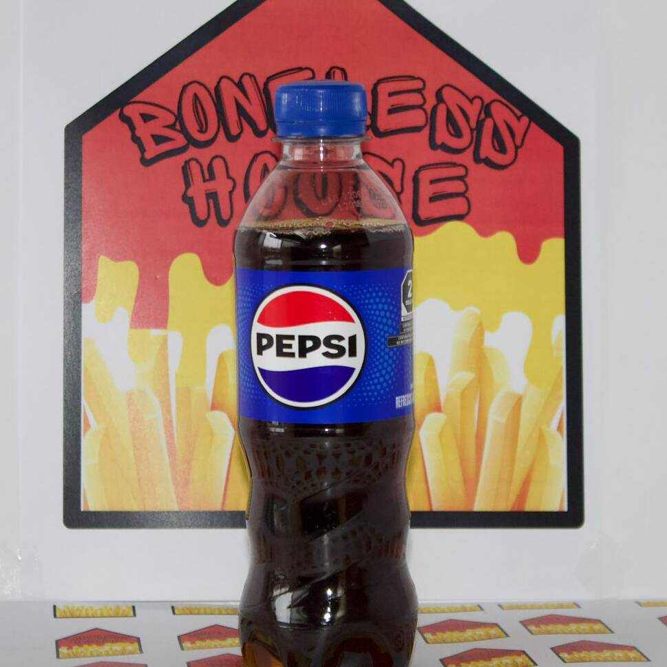 REFRESCOS 355ML