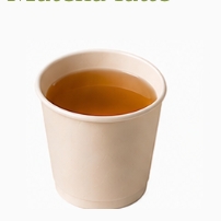 Té Caliente