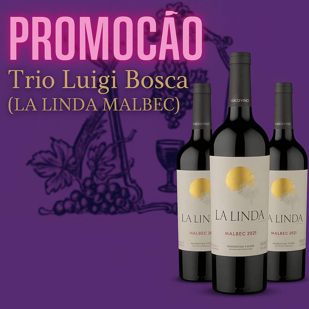Características Climaticas: Clima continental seco; invernos frios e rigorosos, verões frescos; Grandes diferenças térmicas entre o Dia e a noite. Pluviometria anual: 200 mm. Características do Solo: De origem aluvial, calcários e argilosos; Limo abundante; Pouco profundo. Elaboração: Vinhas com mais de 30 anos; Seleção de cachos e desengace; Rendimento de 63 hl/ha (9.000 kg/ha); Esmagamento e fermentação em cubas de aço inox controladas a 28c, com inoculação de leveduras; Amadurecimento; Estabilização, leve filtração e engarrafamento.