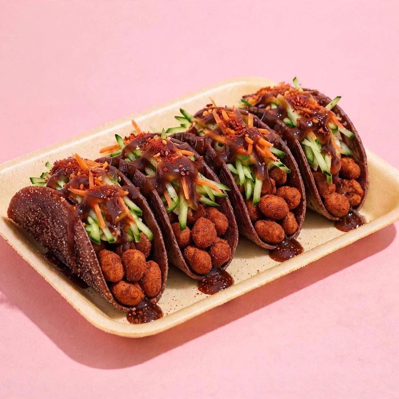 Tamarintacos
