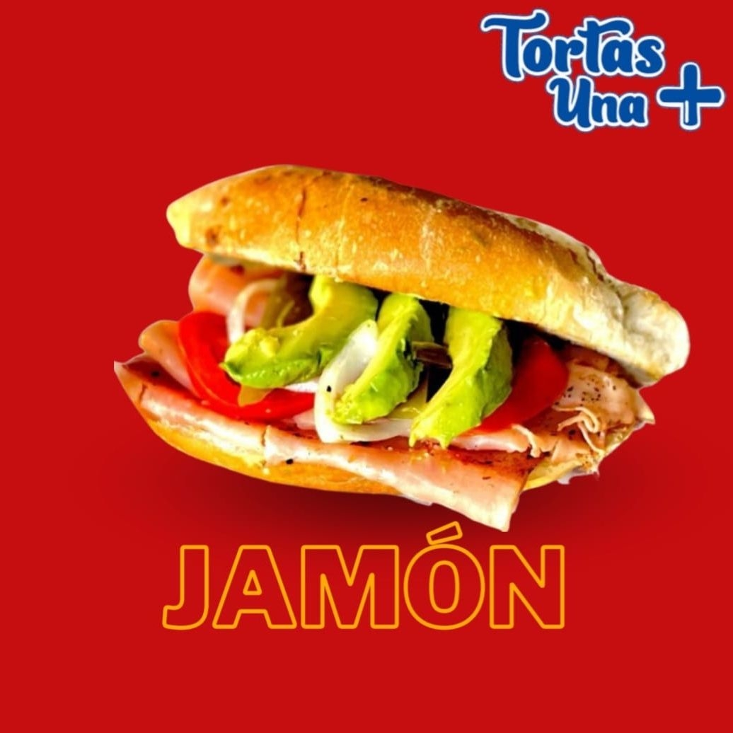 Torta de Huevo