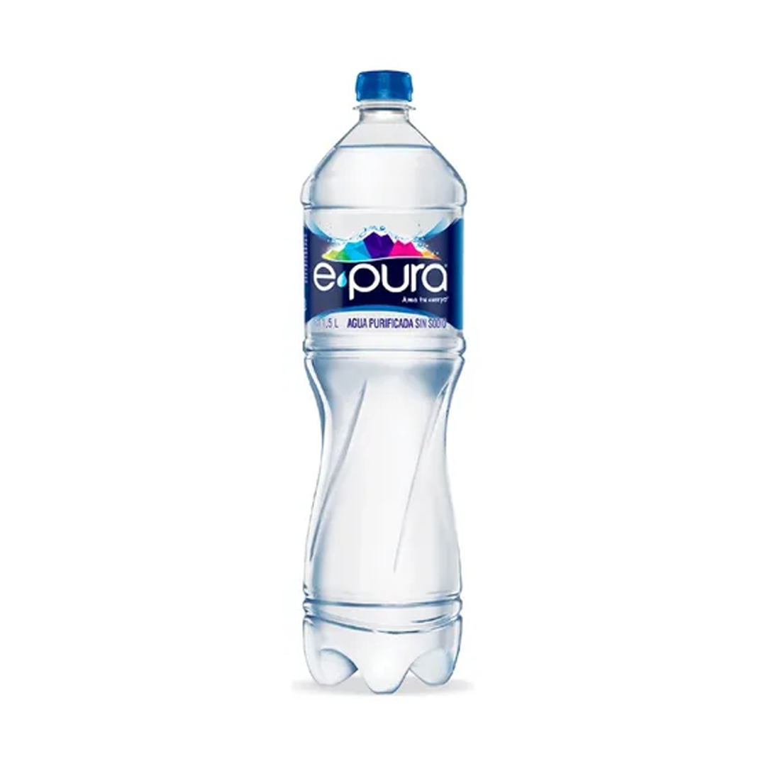 Agua