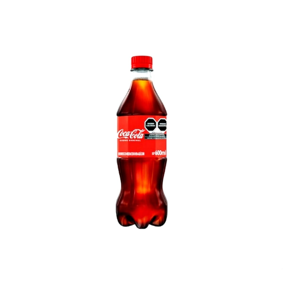 Coca Cola Original