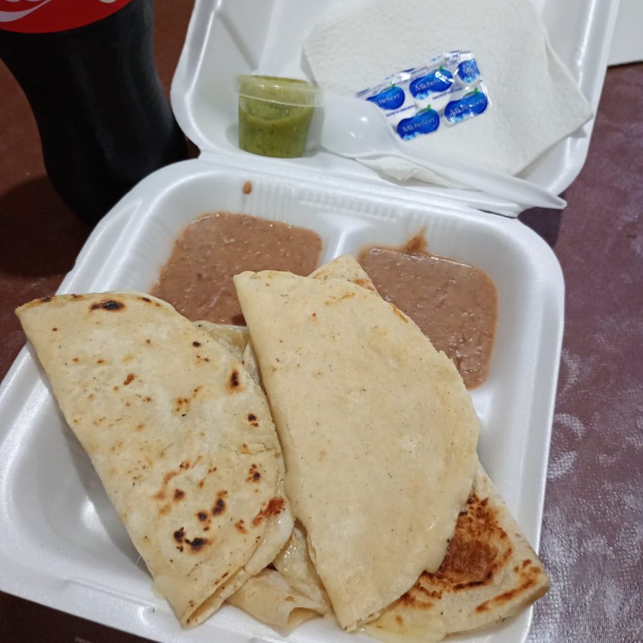Amantes del Queso 😋
