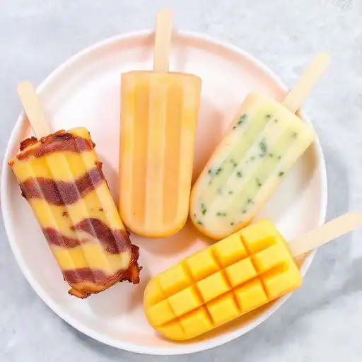 Paleta Mascotas Cabano