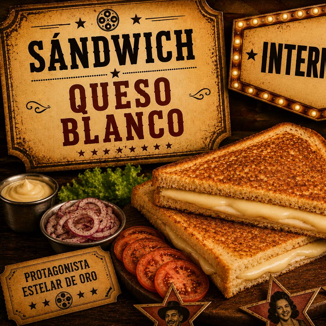 Queso Blanco