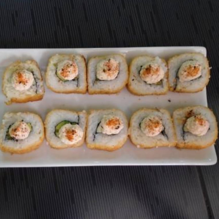 KOKO MAKIN