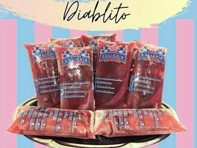 Diablitos