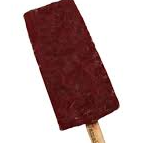 JAMAICA PALETA