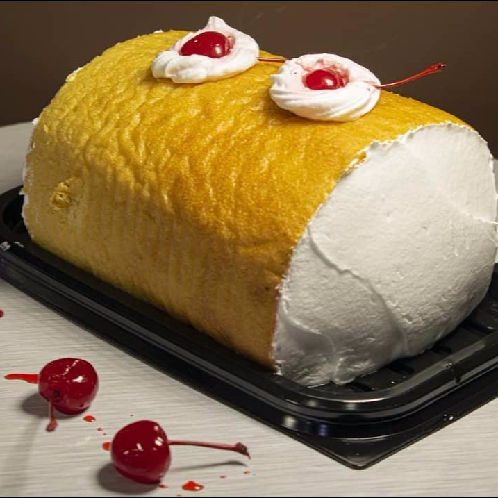 Brazo de Reina