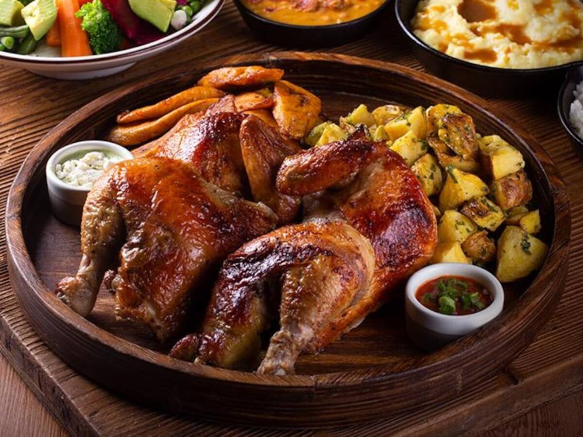 El Gran Pimpollo