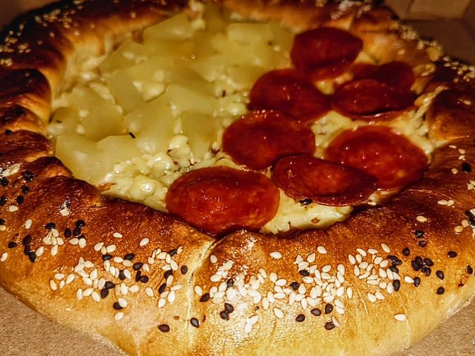 Los fulanos campechanos