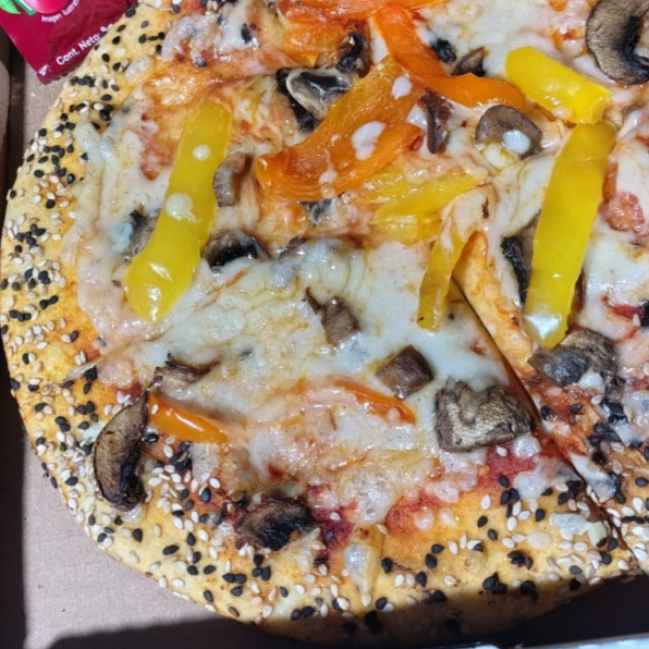 GALGO ESPECIAL
