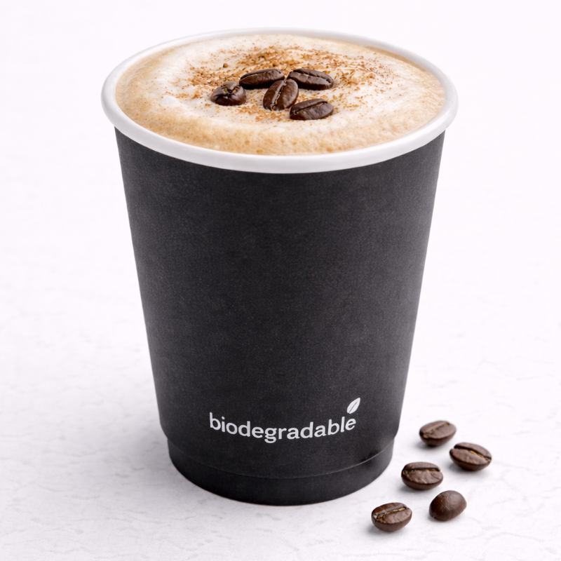 Capuchino