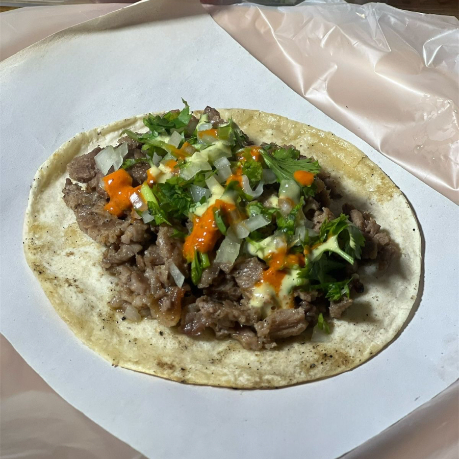 Asada