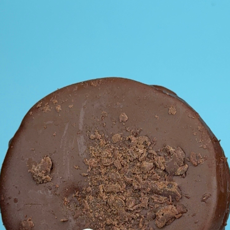 Alfajor Chokyfit