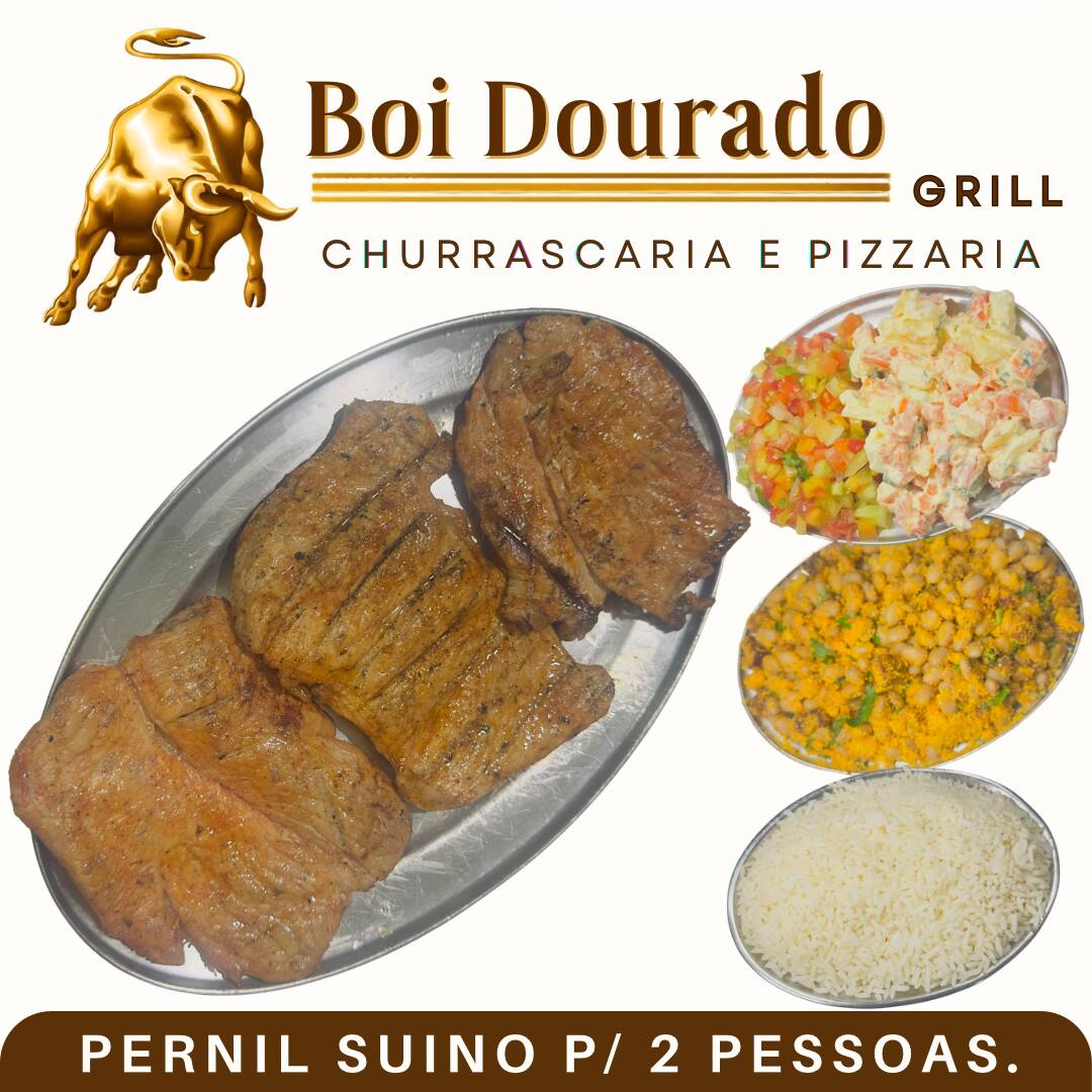 ARROZ ,FEIJÃO TROPEIRO ,VINAGRETE E MAIONESE